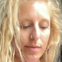 Сабурбенджипсі Оголені