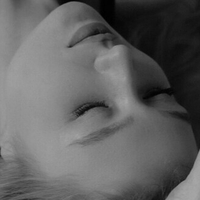 Шугар Клаб Оголені