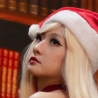 Шугаркоутедкісс Оголені