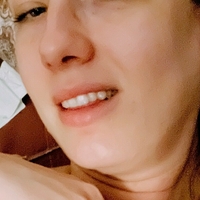 Шугарфітлав Оголені