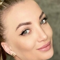 цукрова королева Оголені