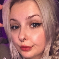 сукікоофіційний Оголені