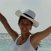 Сулін Анджеліна Оголені