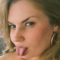 summerbabyxo8 Оголені