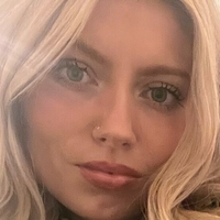 Саммер Кларкі Оголені