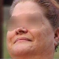 Саммерзі Раніше Midwestcupl Оголені