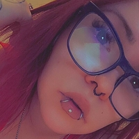 Санніхотгерл Оголені