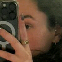 Сонячна Богиня Каллі Оголені