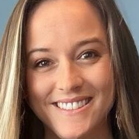 Саншайн Хотдогс Оголені