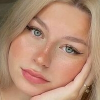Саппблю Оголені