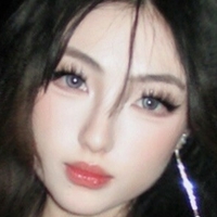 Сюзансан Оголені