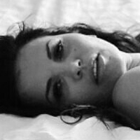 Сьюзі Тейлор Оголені