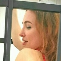 Світлана Сохецька Оголені