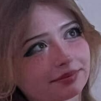 сваг_чархар Оголені