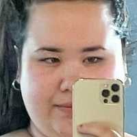 swampgirlssbbw Оголені