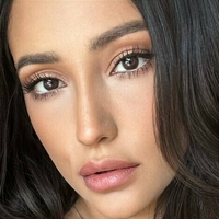 СвітіЖасмін Оголені