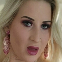 Шведська Феліси Оголені