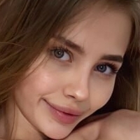 свігирллл Оголені