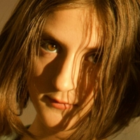 Солодка колискова Оголені