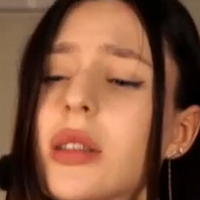 Світ Місті Оголені