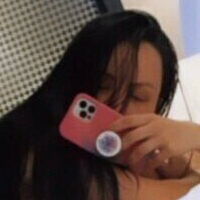 свиталис101 Оголені