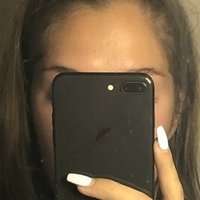 світбейбісар Оголені