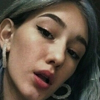 світкендіфокс18 Оголені