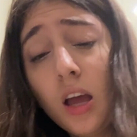 Світестмілена Оголені