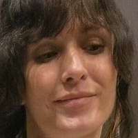 світі.саншайн.фрі Оголені