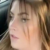 Світджесс Оголені