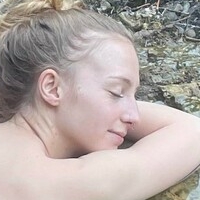 світлilhoney Оголені