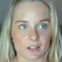 СвітілітлЕнні Оголені