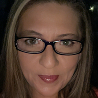 свитнесс5945 Оголені