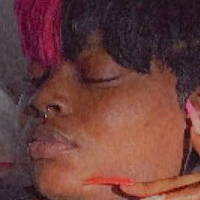 світпуссимонет Оголені