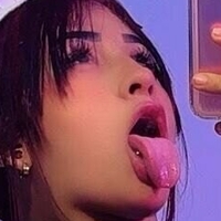 Світі Марія Оголені