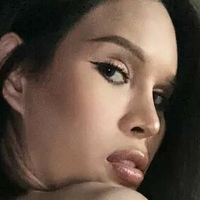 Суїті Ясмін Оголені