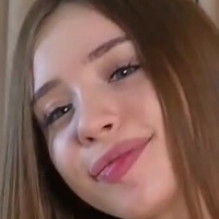 світі-моллі Оголені