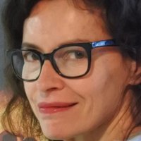 Сільві Лойє Оголені