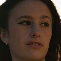 симмі15 Оголені