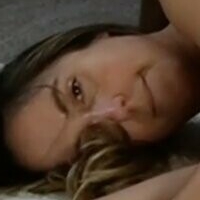 Сіріа Сейдж Оголені