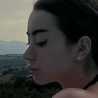 сіріаліччіарді Оголені