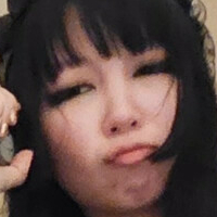 т97_тх0т Оголені