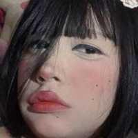 тайгабебідол Оголені