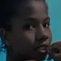 Тайлані Тай Оголені