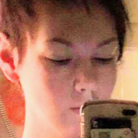 Такайдзі Оголені