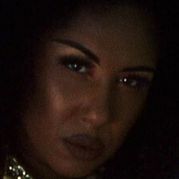 Високі дівчата (5'9