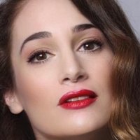 Тамела Д'Аміко Оголені