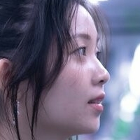 Тамірана Оголені