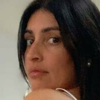 tamza1404 Оголені