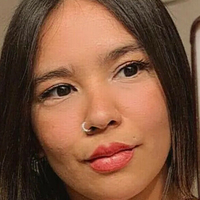 таніабастигірл Оголені